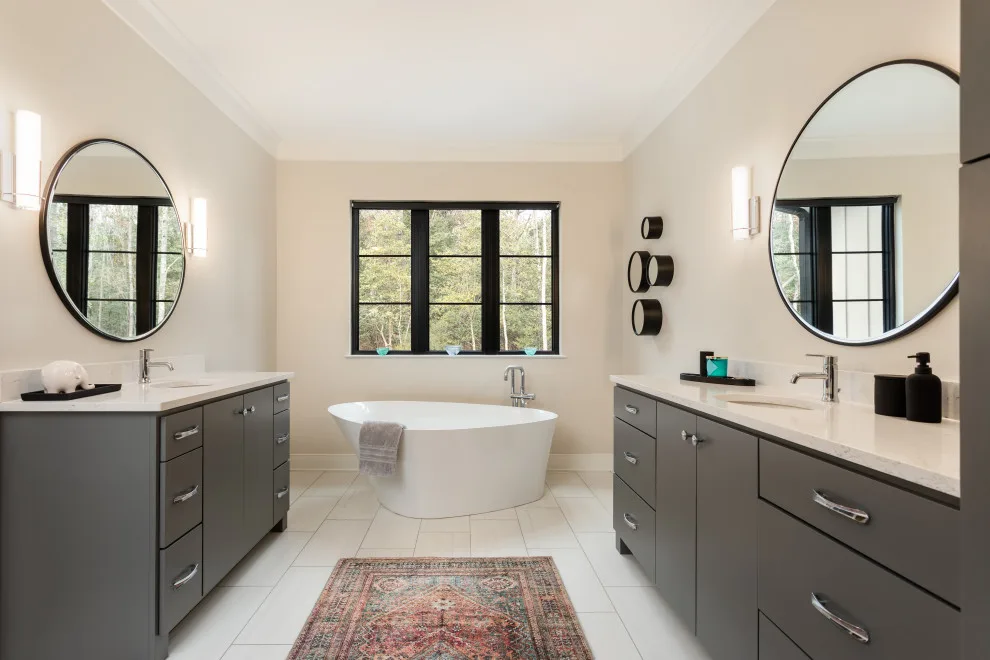 Tailored Residence | Belton, SC by Daniel Builders, Inc. - Photo 4