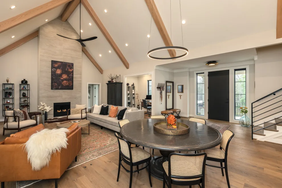 Tailored Residence | Belton, SC by Daniel Builders, Inc. - Photo 3