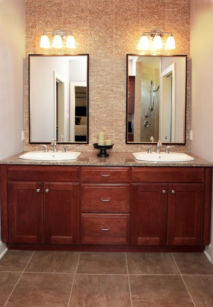 Personalized Residence by Kliethermes Homes & Remodeling - Photo 6