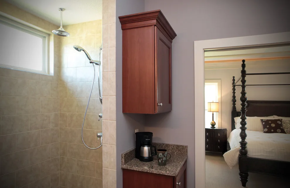Personalized Residence by Kliethermes Homes & Remodeling - Photo 5