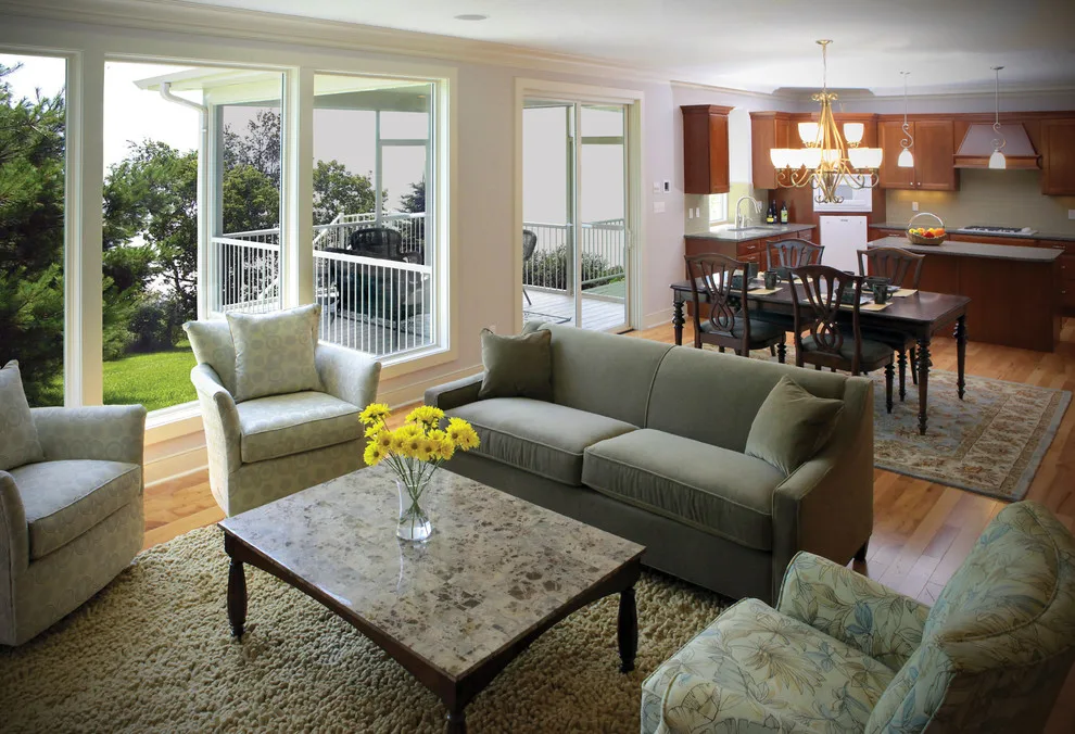 Personalized Residence by Kliethermes Homes & Remodeling - Photo 3