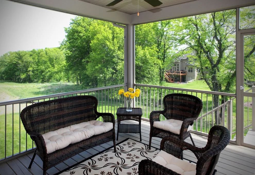 Personalized Residence by Kliethermes Homes & Remodeling - Photo 7