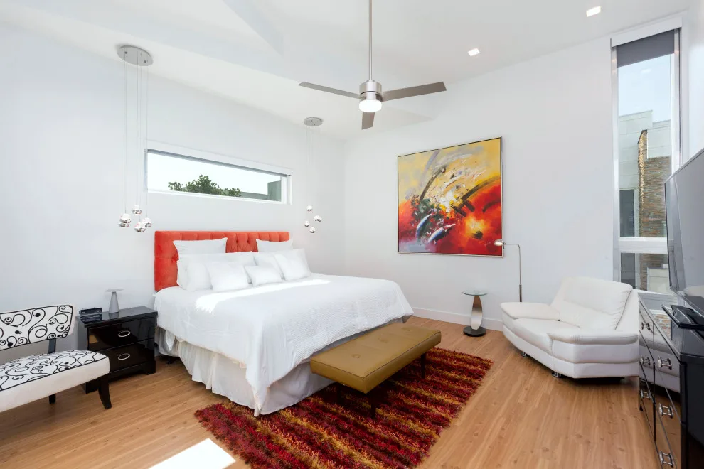Tailored Residence in McAllen, Texas by JPA Custom Homes LLC - Photo 10