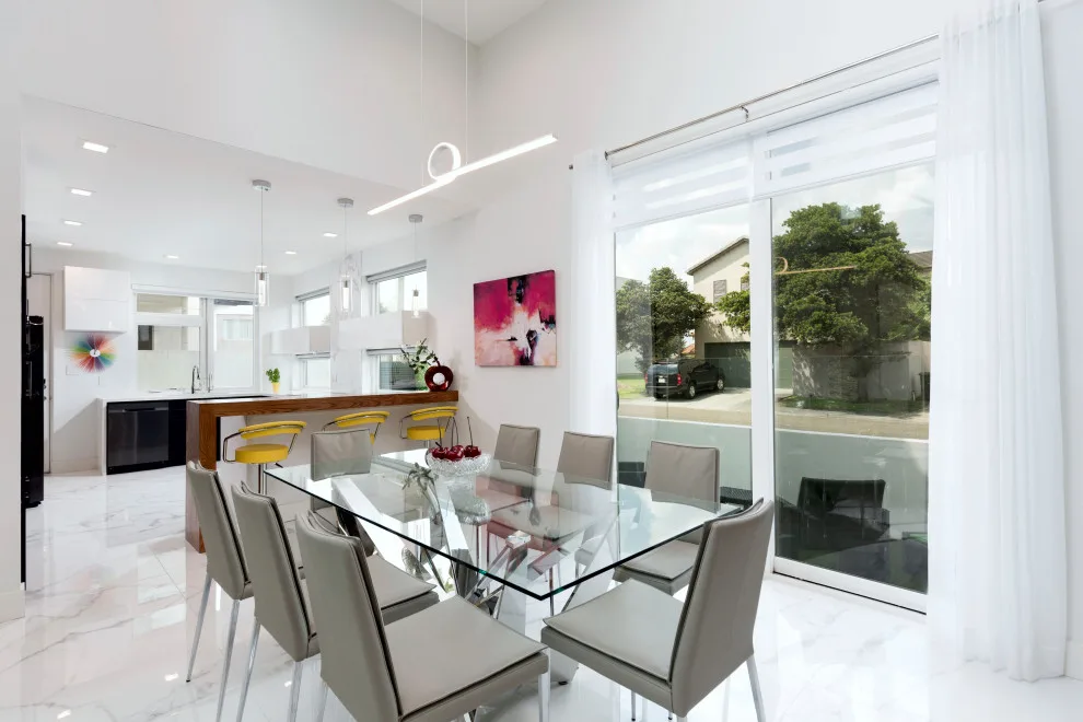 JPA Custom Homes LLC - Photo 4