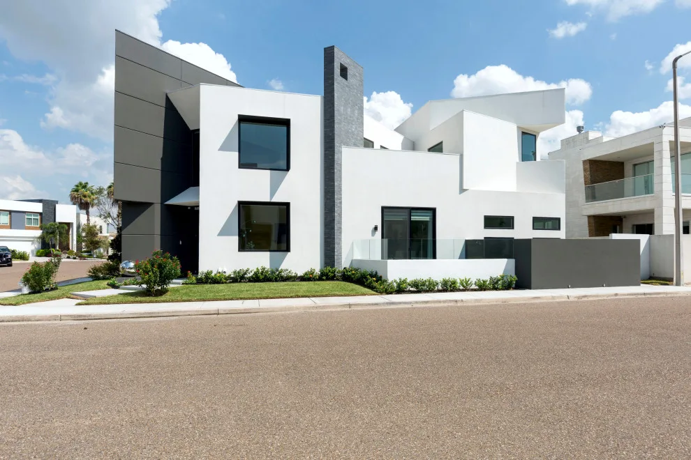 JPA Custom Homes LLC - Photo 14