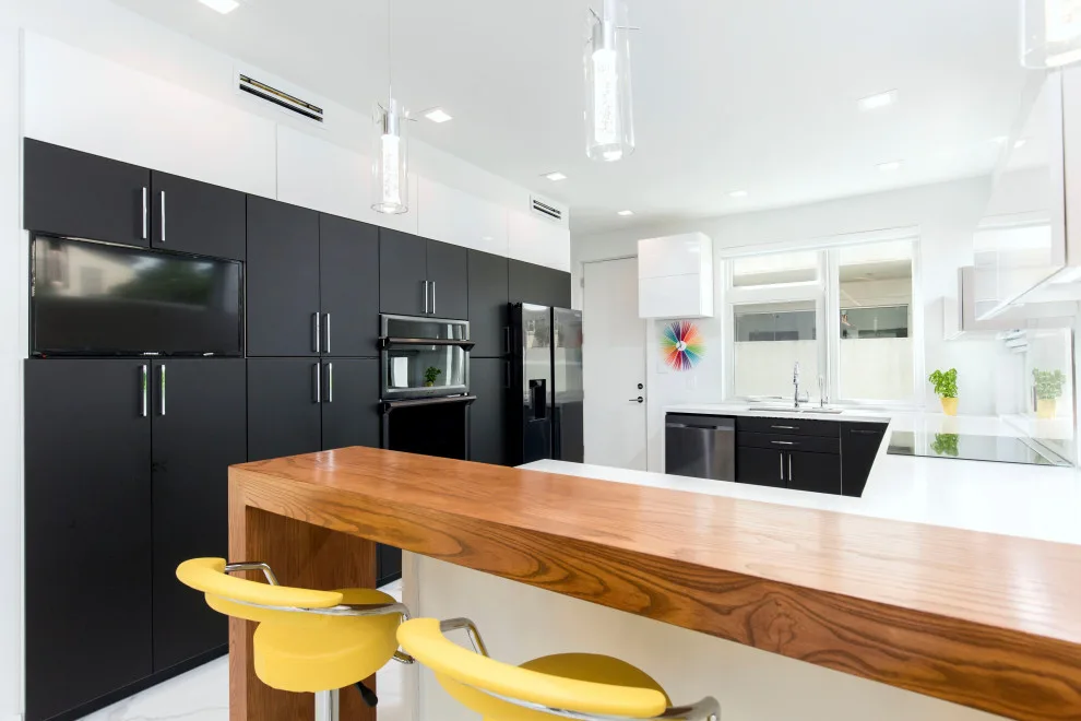 JPA Custom Homes LLC - Photo 12