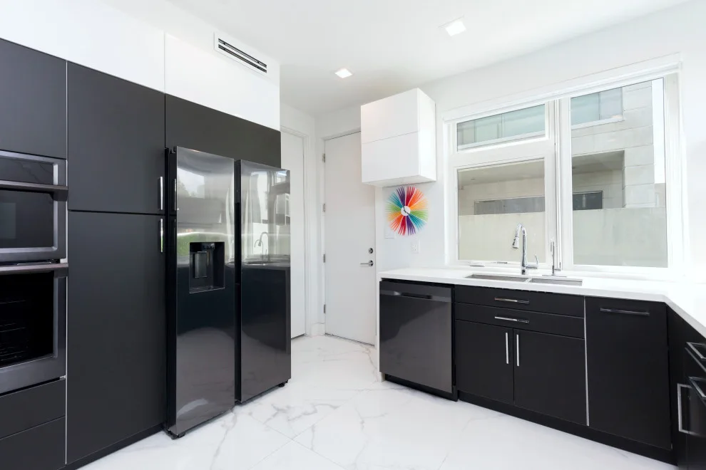 JPA Custom Homes LLC - Photo 3