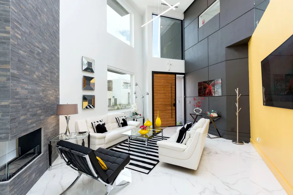 Tailored Residence in McAllen, Texas by JPA Custom Homes LLC - Photo 13