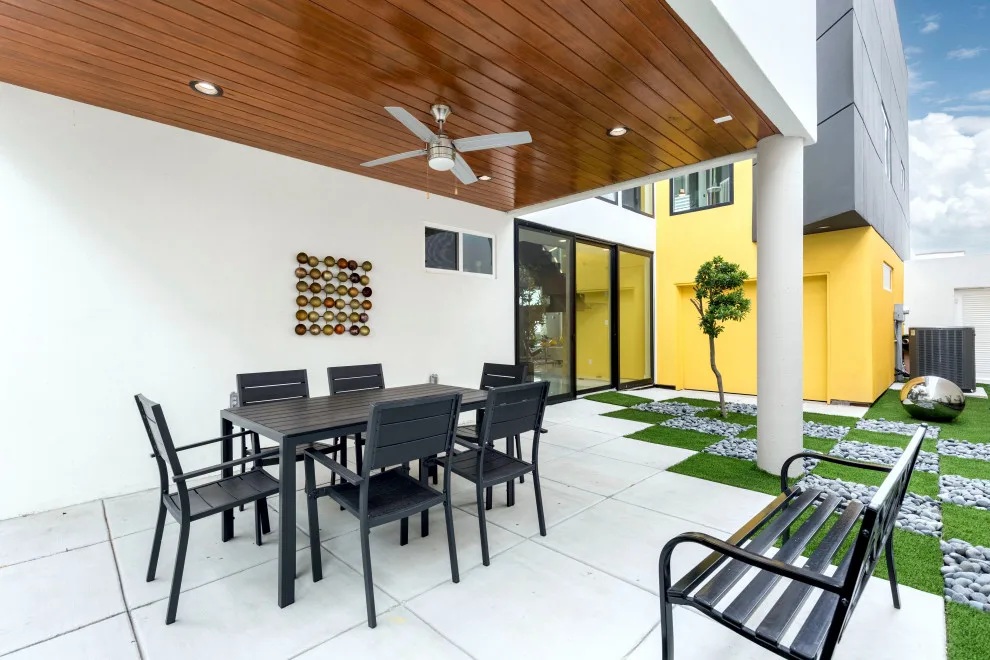 JPA Custom Homes LLC - Photo 10