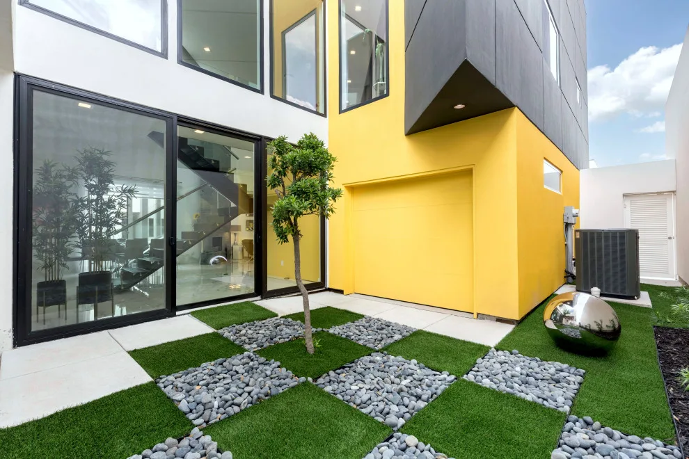 JPA Custom Homes LLC - Photo 6