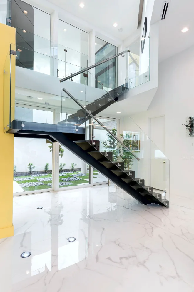 Tailored Residence in McAllen, Texas by JPA Custom Homes LLC - Photo 9