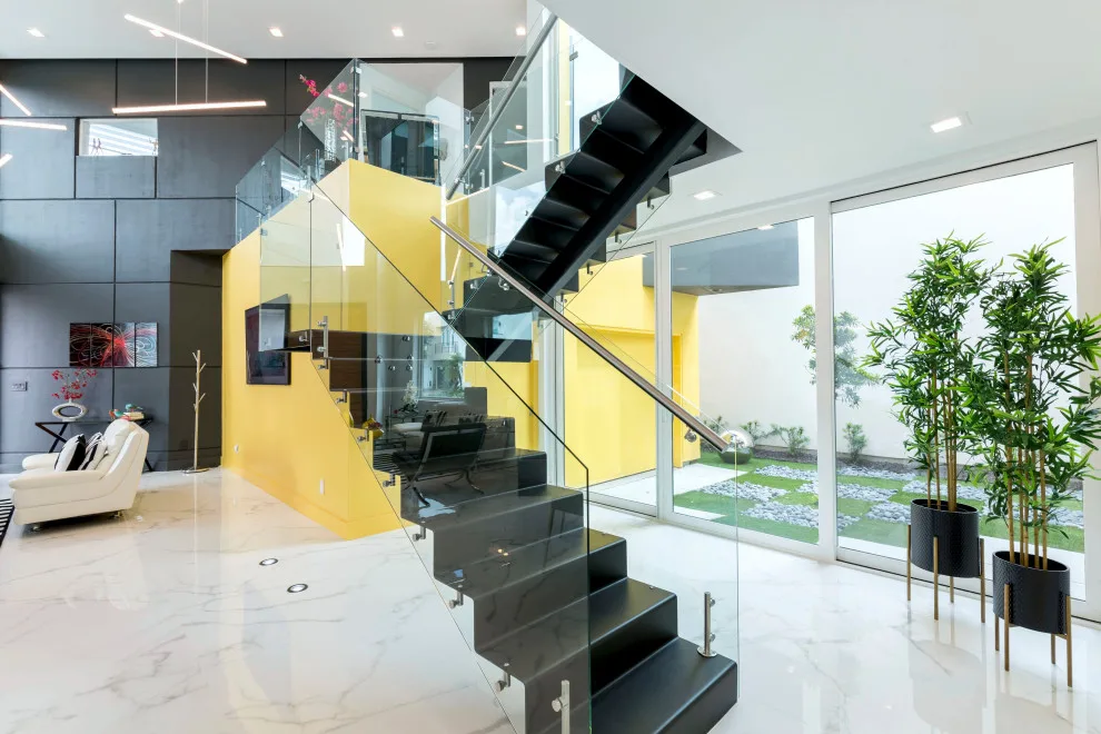 Tailored Residence in McAllen, Texas by JPA Custom Homes LLC - Photo 7