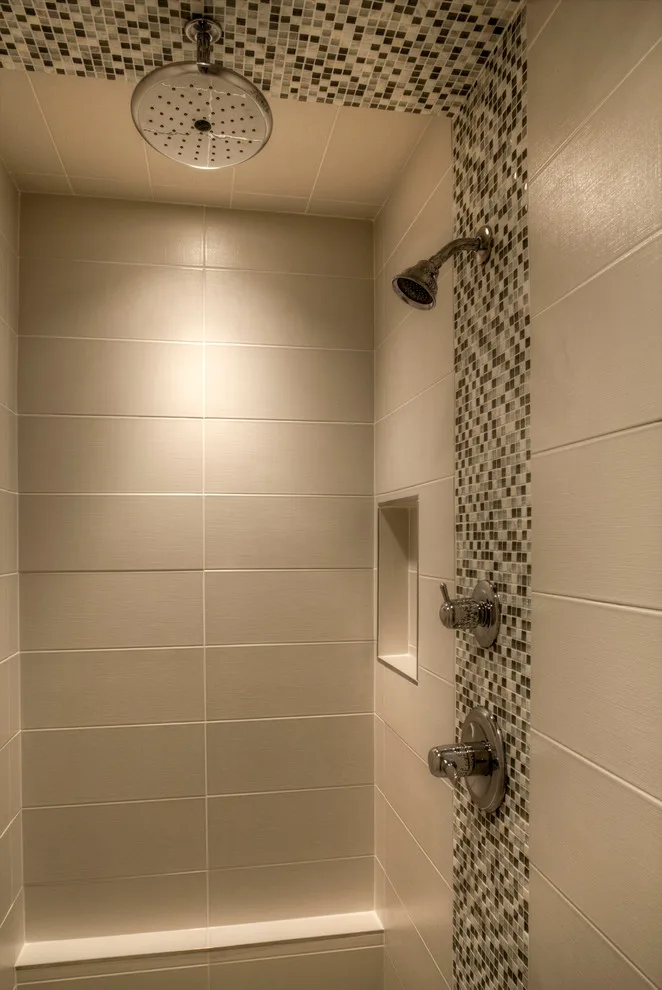 Tailored Residence - Lake Elmo by D.T. Carlson Co. - Photo 17
