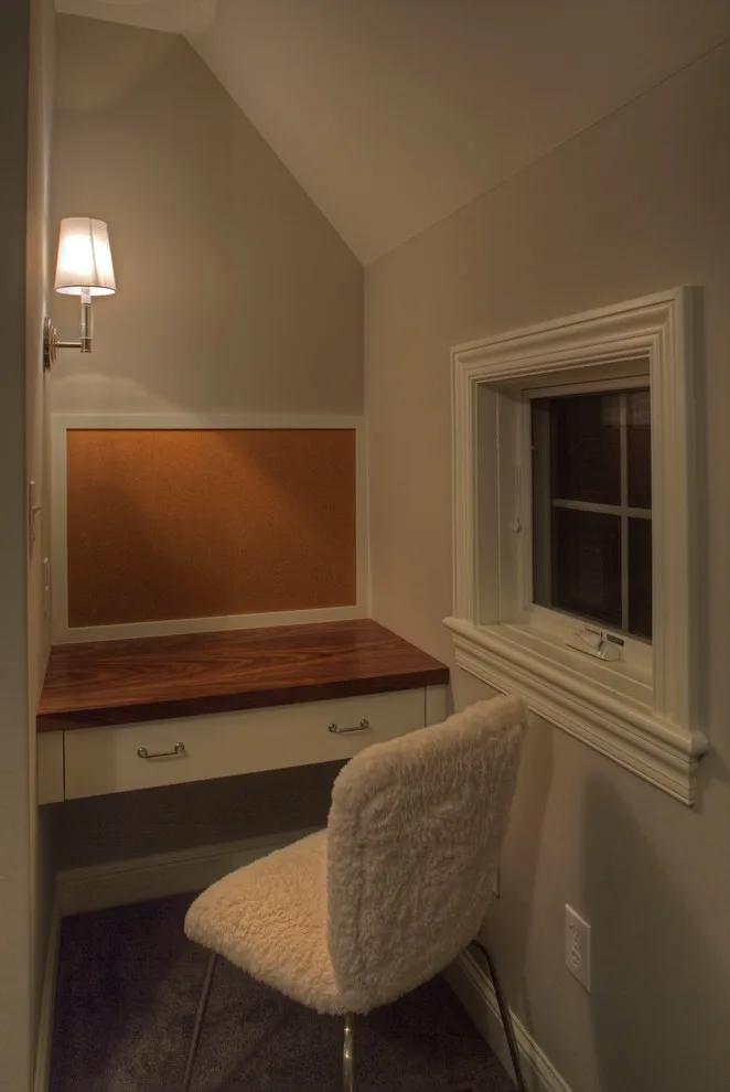 Tailored Residence - Lake Elmo by D.T. Carlson Co. - Photo 13