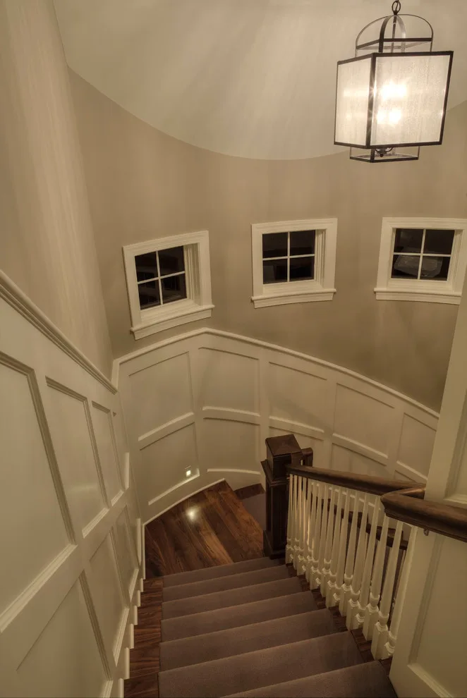 Tailored Residence - Lake Elmo by D.T. Carlson Co. - Photo 8