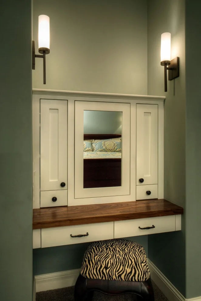 Tailored Residence - Lake Elmo by D.T. Carlson Co. - Photo 10