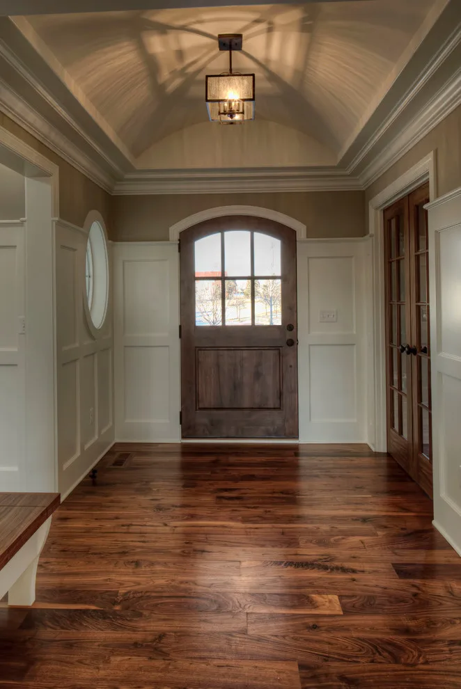 Tailored Residence - Lake Elmo by D.T. Carlson Co. - Photo 12