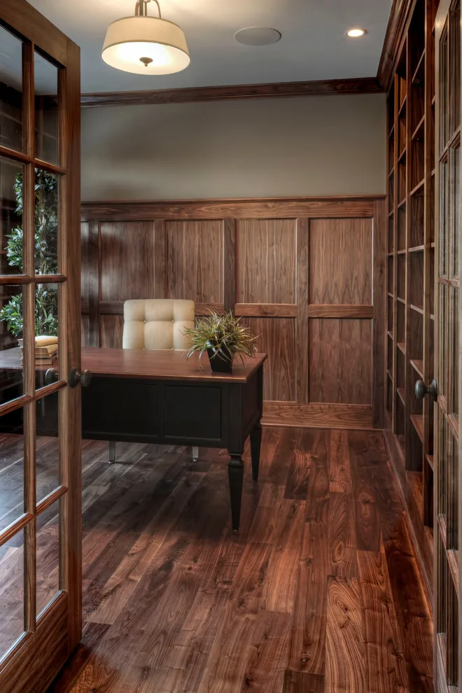 Tailored Residence - Lake Elmo by D.T. Carlson Co. - Photo 9