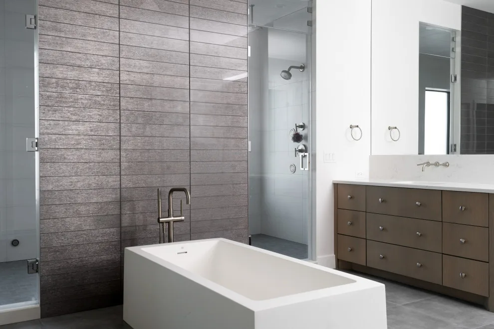 Personalized Residence by Nies Homes - Photo 11