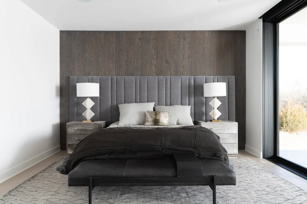 Personalized Residence by Nies Homes - Photo 6