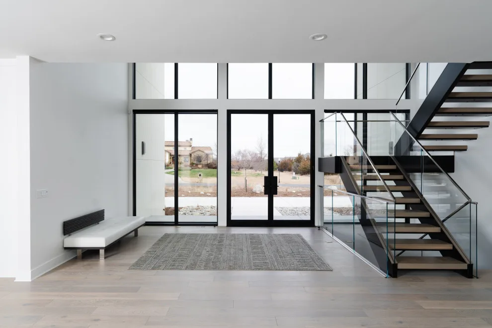 Personalized Residence by Nies Homes - Photo 4