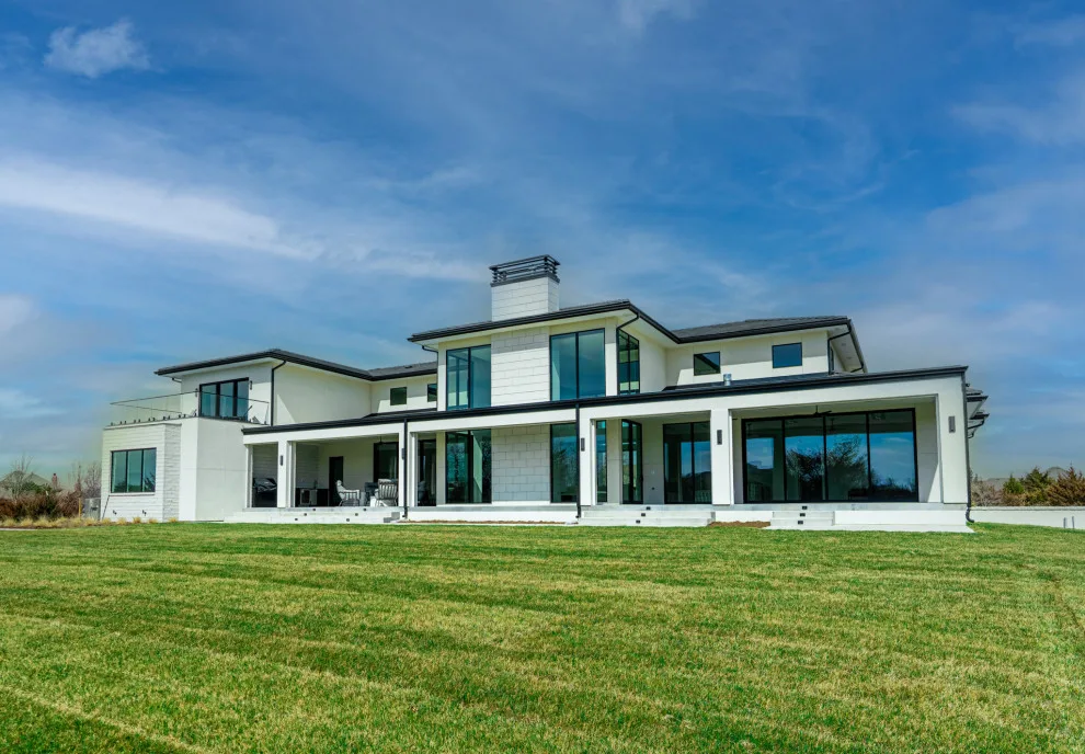 Personalized Residence by Nies Homes - Photo 8