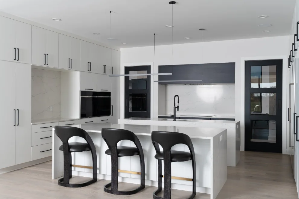 Personalized Residence by Nies Homes - Photo 5