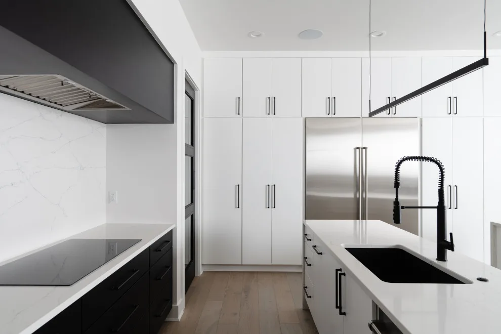 Personalized Residence by Nies Homes - Photo 9