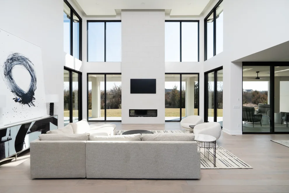 Personalized Residence by Nies Homes - Photo 7