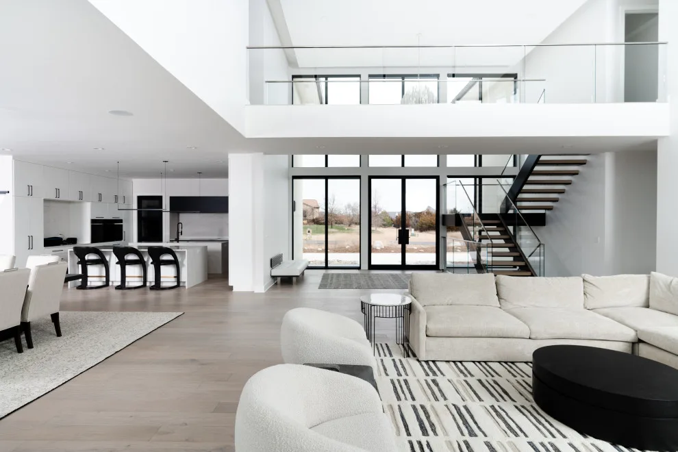 Personalized Residence by Nies Homes - Photo 2