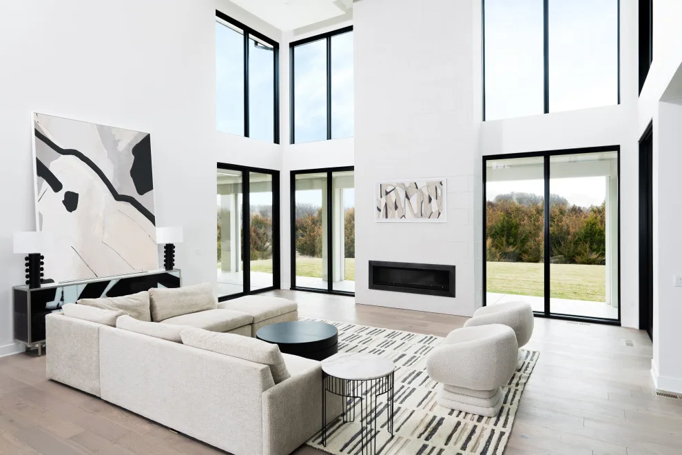 Personalized Residence by Nies Homes - Photo 10