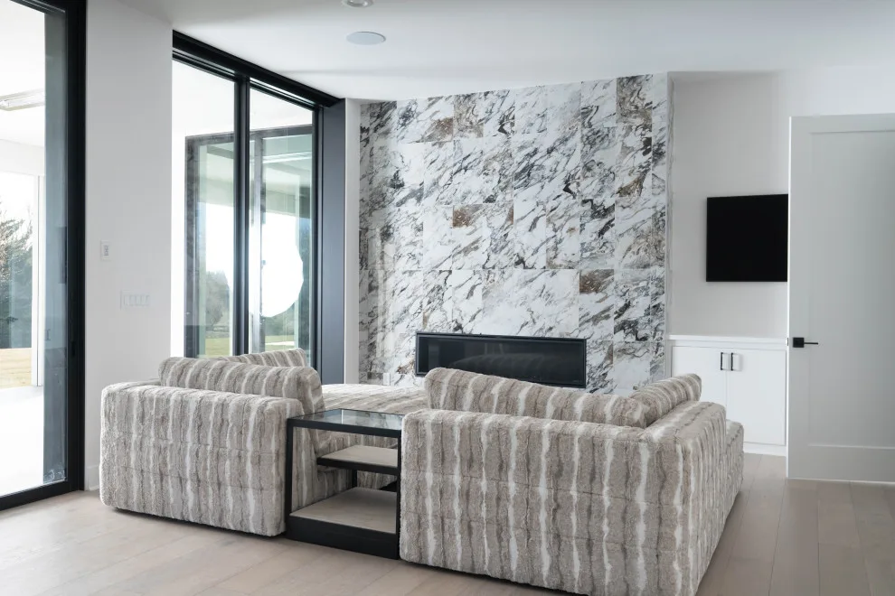 Personalized Residence by Nies Homes - Photo 3