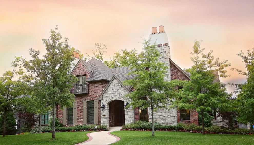 Signature Properties LLC - Photo 10