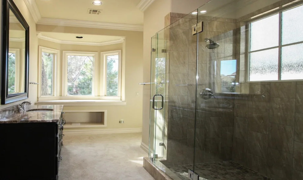 Bespoke Residence by Signature Properties LLC - Photo 11