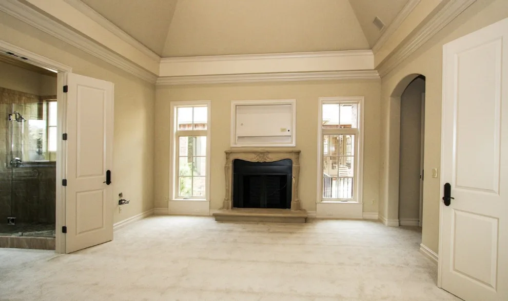 Bespoke Residence by Signature Properties LLC - Photo 10