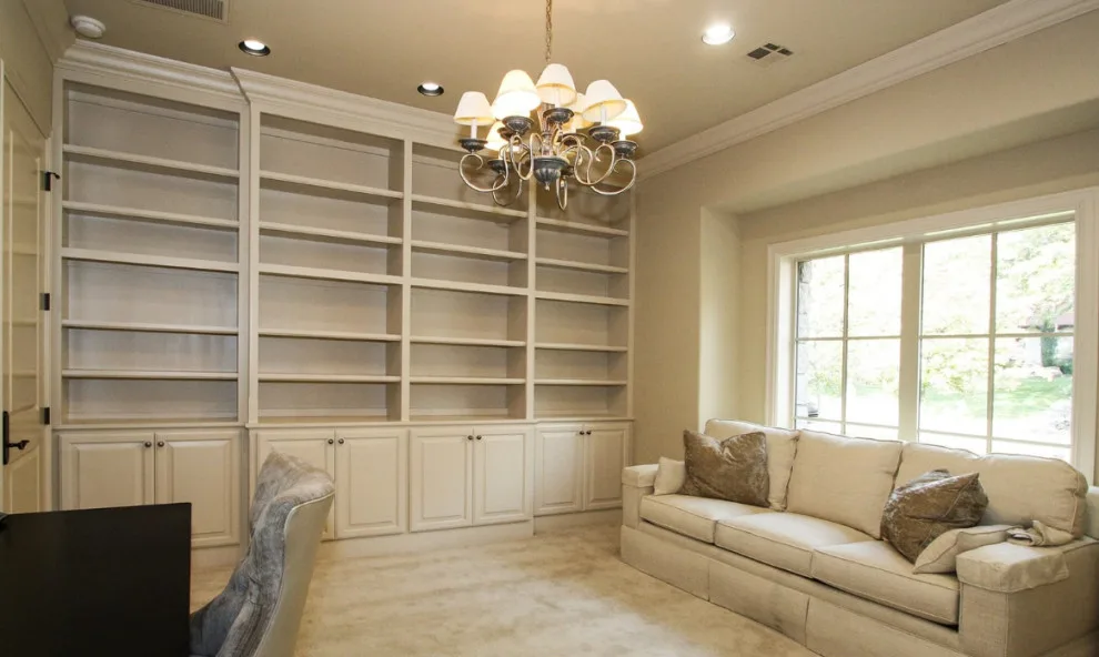 Bespoke Residence by Signature Properties LLC - Photo 13