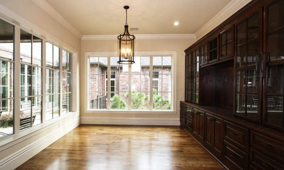 Bespoke Residence by Signature Properties LLC - Photo 14