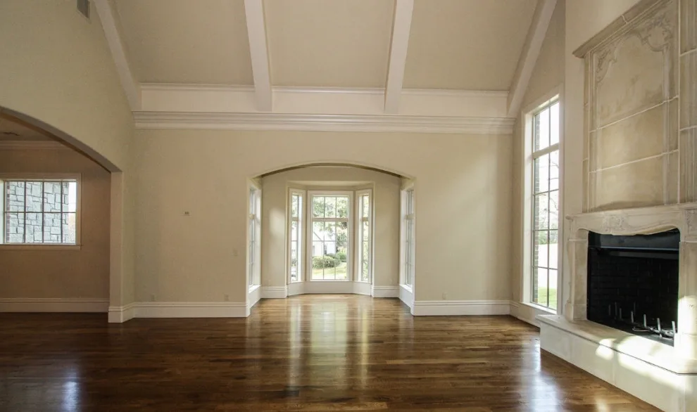 Bespoke Residence by Signature Properties LLC - Photo 6