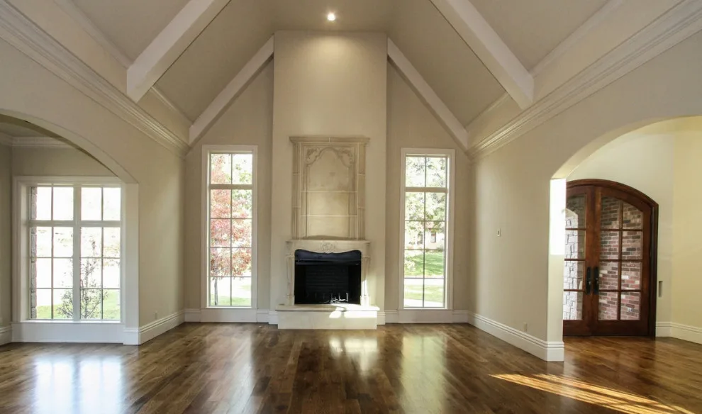 Bespoke Residence by Signature Properties LLC - Photo 12