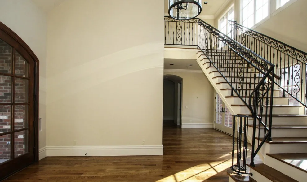 Bespoke Residence by Signature Properties LLC - Photo 7