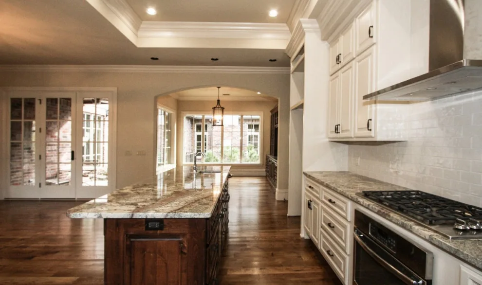 Signature Properties LLC - Photo 12