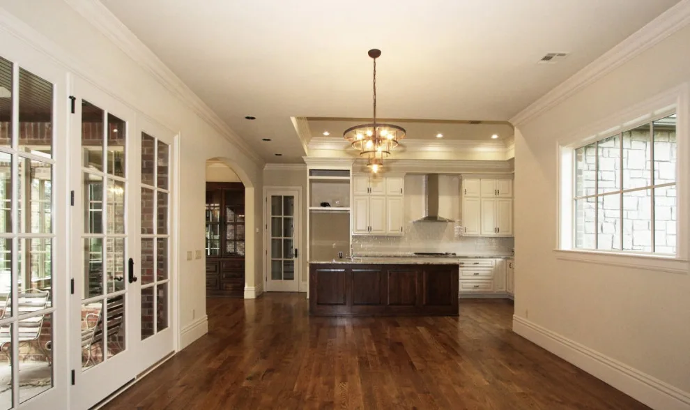 Bespoke Residence by Signature Properties LLC - Photo 4
