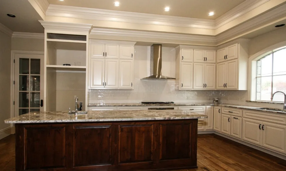 Bespoke Residence by Signature Properties LLC - Photo 5