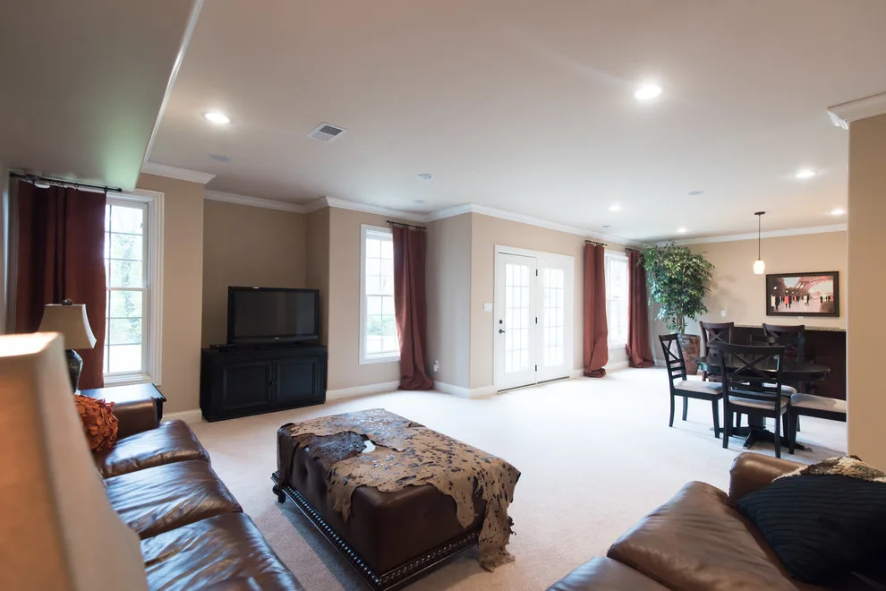 Bespoke Residence, Tuscany Community by Premier Home Builders - Photo 10
