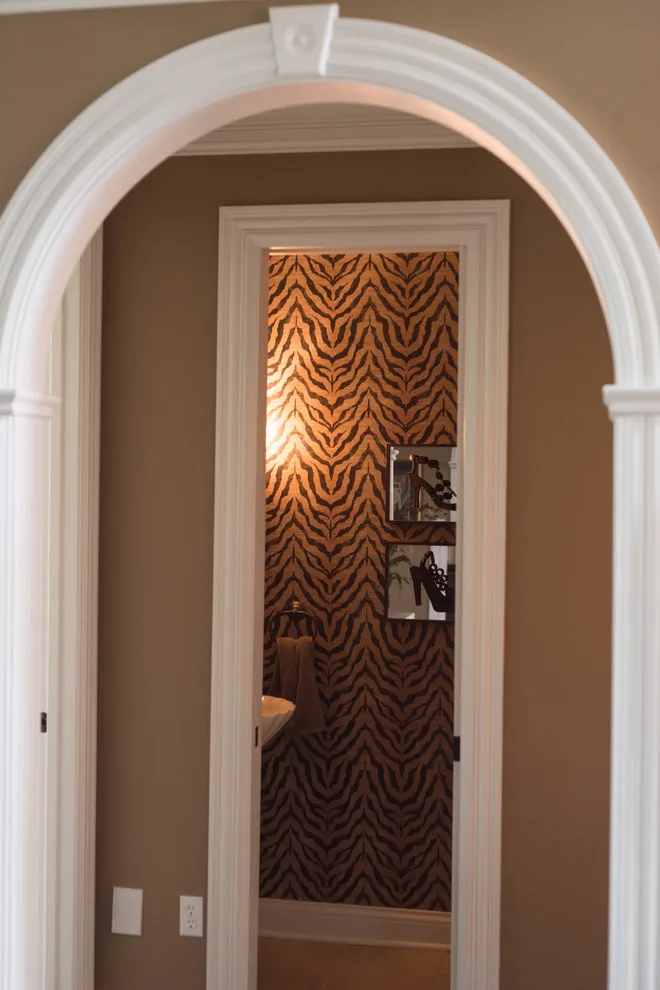 Bespoke Residence, Tuscany Community by Premier Home Builders - Photo 7