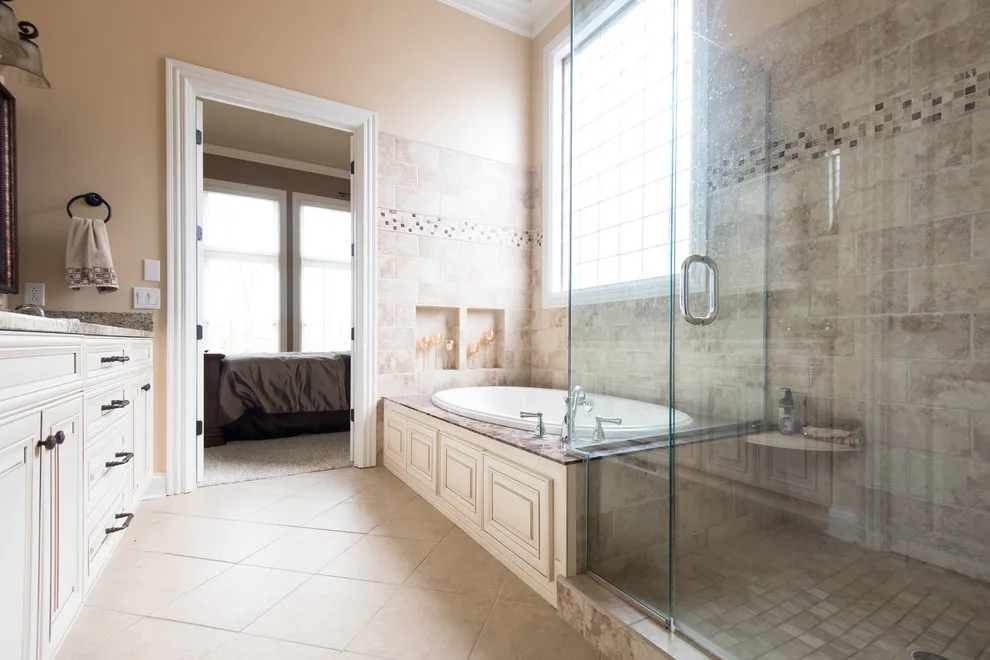 Bespoke Residence, Tuscany Community by Premier Home Builders - Photo 3