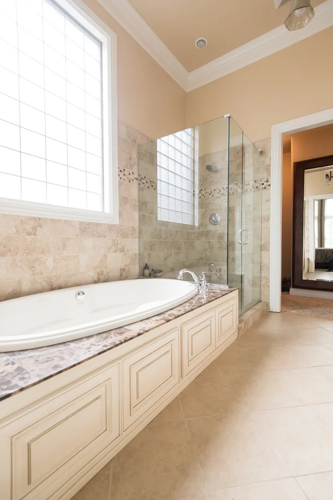 Bespoke Residence, Tuscany Community by Premier Home Builders - Photo 9