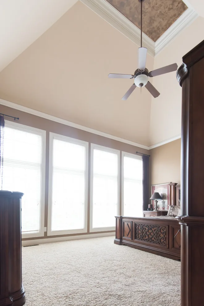 Bespoke Residence, Tuscany Community by Premier Home Builders - Photo 20