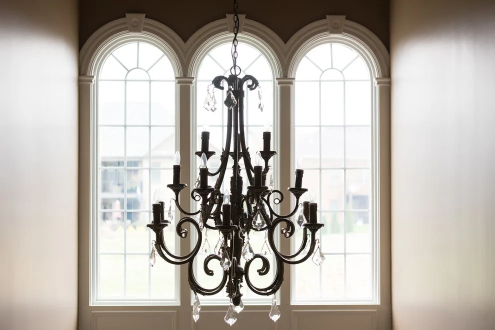 Bespoke Residence, Tuscany Community by Premier Home Builders - Photo 16