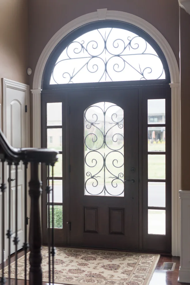 Bespoke Residence, Tuscany Community by Premier Home Builders - Photo 2